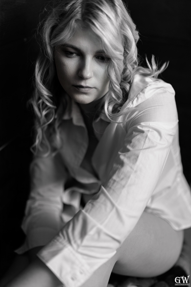 Carina RawX Studio 2
